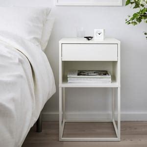 Side Tables - Buy side table online at affordable price in india. - IKEA