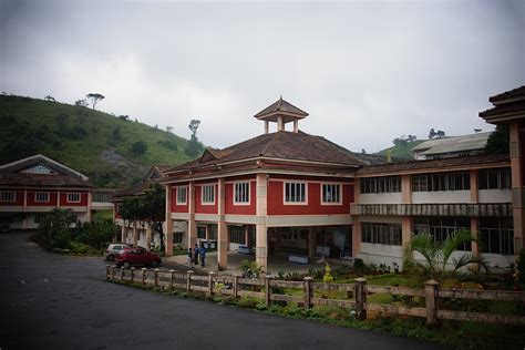 KVASU bags national award for breed conservation