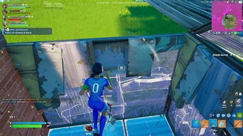 Image result for Go Goated Map Review