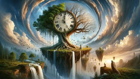 Ai Art Images 的图像结果