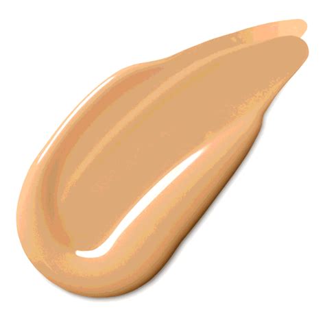 Even Better Clinical™ Serum Foundation SPF 20 • WN 54 Honey Wheat