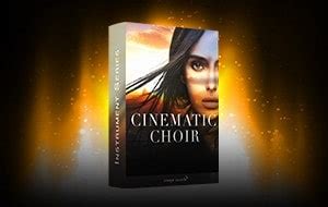 Choir Sounds 的图像结果