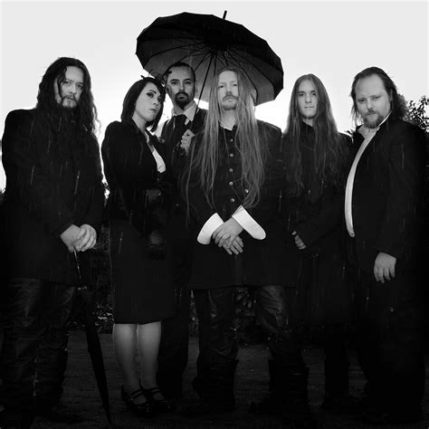 Image result for Reaction My Dying Bride