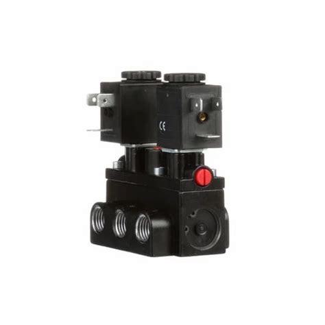 Valves - Ball Valve Actuators Trader - Retailer from Jaipur