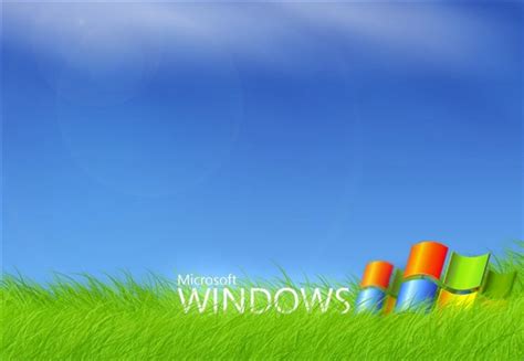 【分享资源】windows原版镜像文件 – sqw