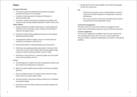 Image result for Creative Study Guide for Design