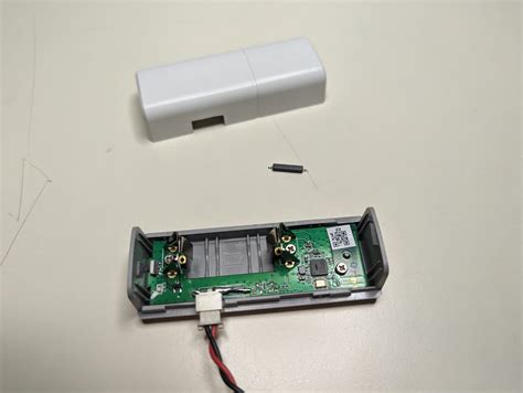 Image result for ZigBee Sensor Module