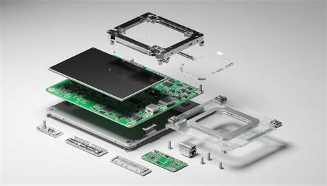 Image result for Exploded Views Display