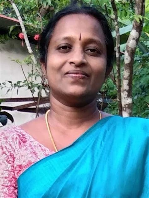 library-staff-bishop-jerome-iinstitute-kollam - BJI - Bishop Jerome ...