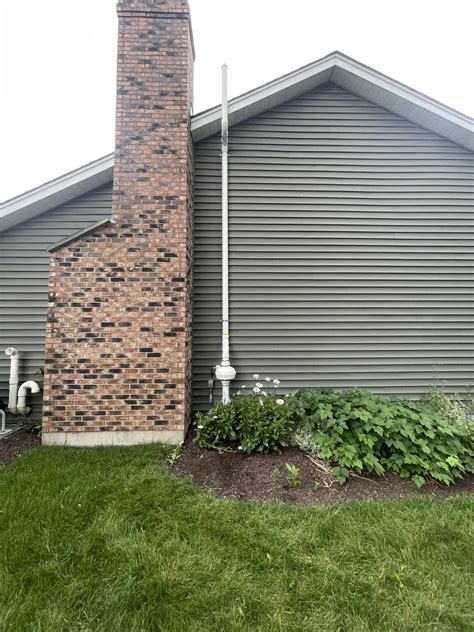 J. Schan Willis on LinkedIn: Our job today in Naperville Illinois. Call ...