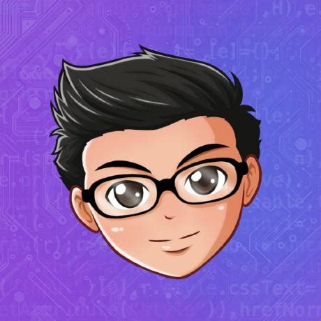 CSS Text Portrait Converter 的图像结果