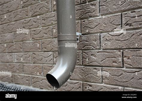 Gutter Installation 的图像结果