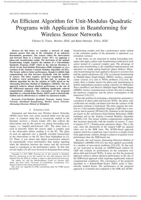 Image result for Modulus Quadratic