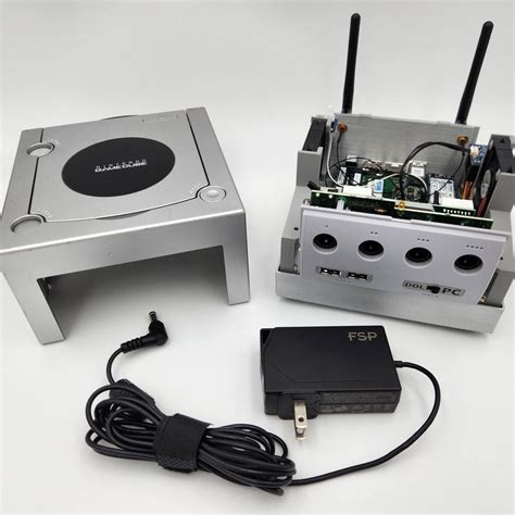 Image result for Retro PC Casing