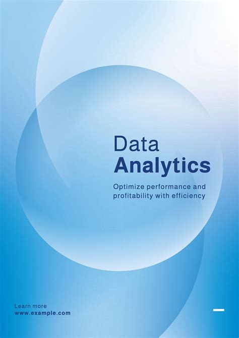 Image result for Python Data Analytics Poster