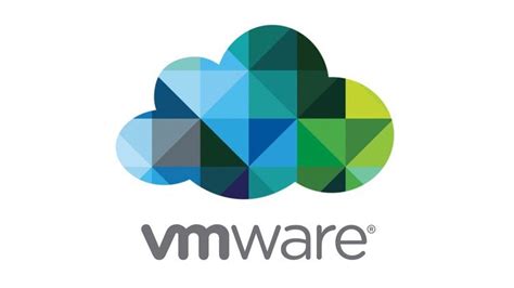 Image result for VMware Tutorial