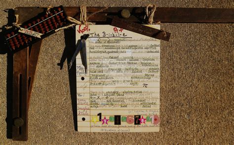 Image result for Math Task Sign