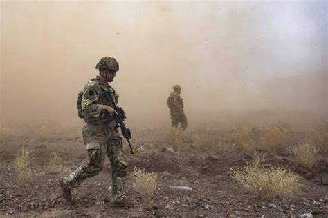 Image result for Task Force Associator