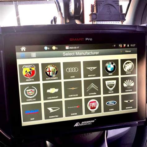 Image result for I30 Car Key Programming