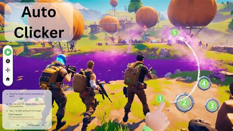 Image result for Download Auto Clicker 2.0