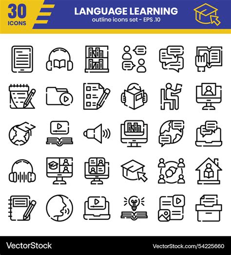 Image result for EasyLanguage Plot Shape with Indicator