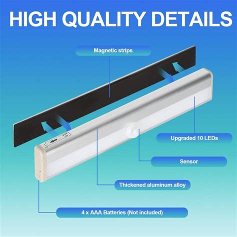 Image result for RV Step Light LED