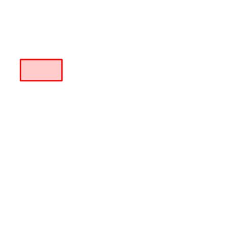 Wind Turbine Detection (by Luke Borkowski) - Dataset Ninja