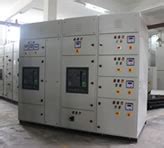 About Us Company Profile | Johns Electric Company