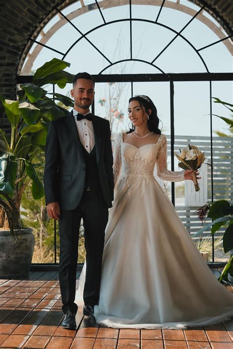 Image result for Wedding Bride and Groom