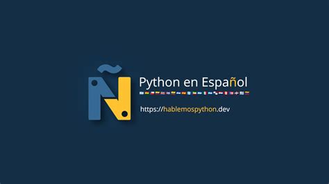 Python Espanol 的图像结果