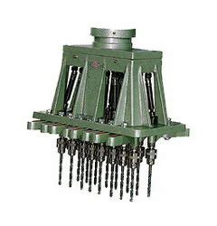 Multi Drilling Machine 的图像结果