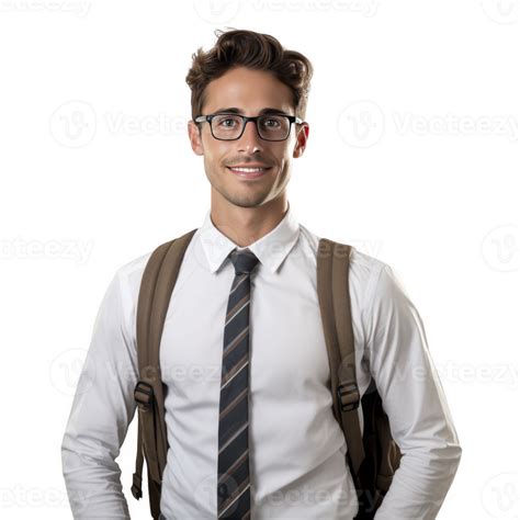 Business Man Transparent Background 的图像结果