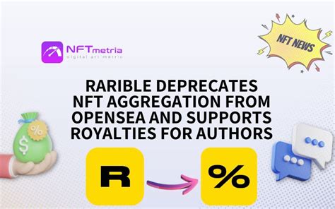 Image result for Create Collection Rarible