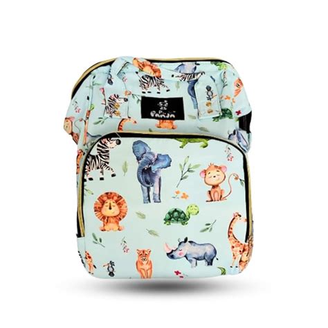 The Baby First Box: Hospital Bag, Baby Gifts & Baby Hampers