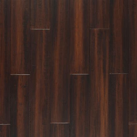 Eco Forest Bamboo Flooring Installation - Flooring Site