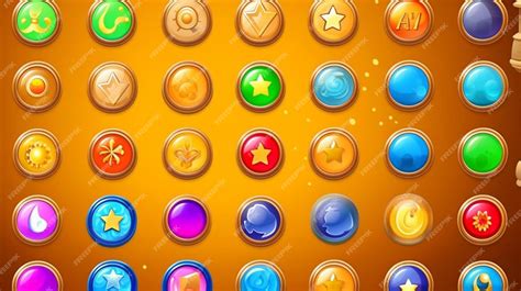 Image result for All Computer Apps Image