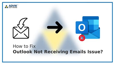 Image result for Cannot Receive Emails