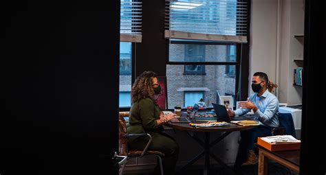 Resilience Reimagined: Ali Forney Center | Capital One