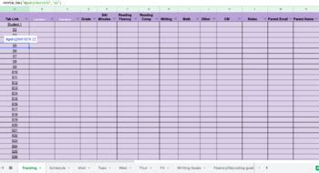 Image result for Service Tracker Software