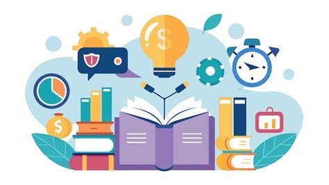 Financial Knowledge Meaning 的图像结果