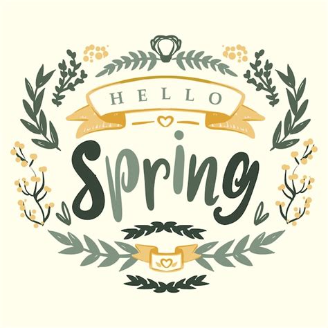 SVG Images Free Java Spring 的图像结果