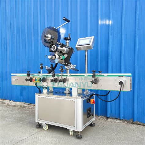 Image result for Custom Label Maker Machine