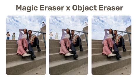 iPhone Object Eraser Tutorial 的图像结果