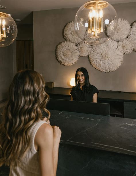 Facial Plastic Surgery in Santa Maria | Reshape Features