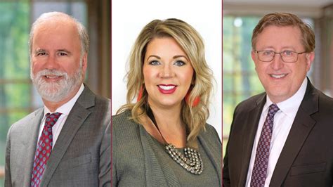 Local Legal Business Photos 的图像结果