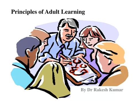 Adult Learning Activity. Examples 的图像结果