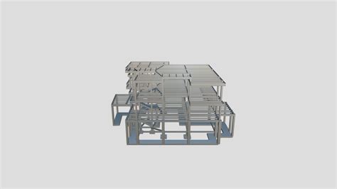 3D-V01-MZ - 3D model by Roberth Castro (@RoberthCastro) [df861c4] - Sketchfab