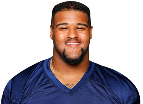 Lucas Vincent - Tennessee Titans Unknown - ESPN (IN)