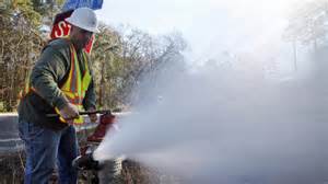 Hydrant tests in Bluffton SC area may discolor tap water | Hilton Head ...