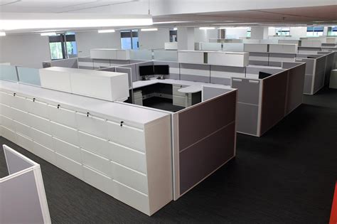 Gelfand Rennert & Feldman